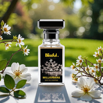 WhatsApp_Image_2025-12-18_at_4.50.13_AM_360x.jfif__PID:d47e62cb-059d-4aff-b65a-72d9e9a53b12