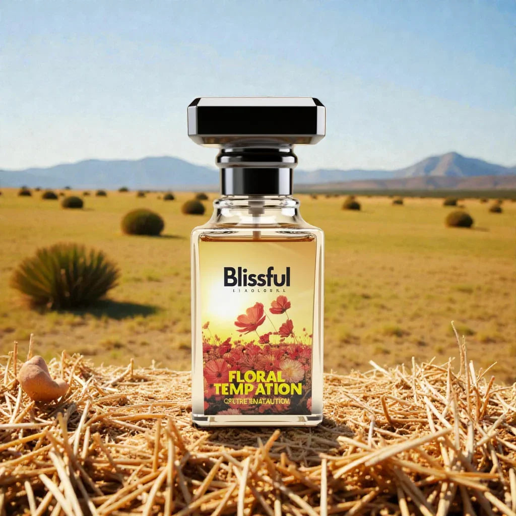 WhatsApp_Image_2025-12-18_at_4.50.19_AM_1_2.jfif__PID:62cb059d-7aff-465a-b2d9-e9a53b12c73d